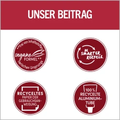 Schwarzkopf Brillance Permanente Haarfarbe Intensiv-Color-Creme 872 Intensivrot 32 Schwarzkopf Brillance Permanente Haarfarbe Intensiv-Color-Creme 872 Intensivrot -Always® shop MAM 10302577 SHOP IMAGE 1.6