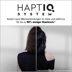 Schwarzkopf Brillance Permanente Haarfarbe Intensiv-Color-Creme 872 Intensivrot 28 Schwarzkopf Brillance Permanente Haarfarbe Intensiv-Color-Creme 872 Intensivrot -Always® shop MAM 10302595 SHOP IMAGE 1.6