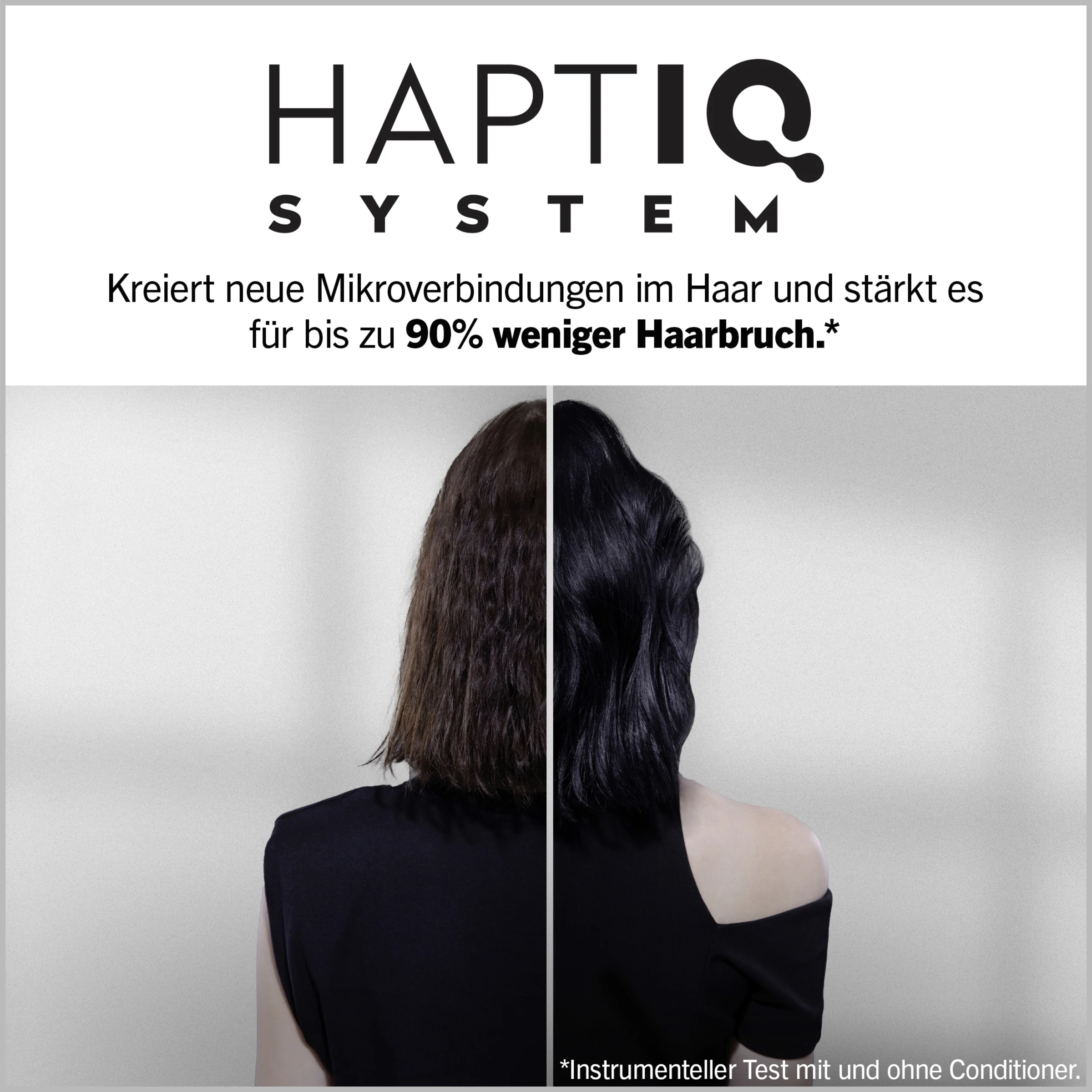 Schwarzkopf Brillance Permanente Haarfarbe Intensiv-Color-Creme 872 Intensivrot 12 Schwarzkopf Brillance Permanente Haarfarbe Intensiv-Color-Creme 872 Intensivrot – Bild 10