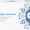 O.b. ProComfort Tampons Super 2 O.b. ProComfort Tampons Super -Always® shop MAM 10345831 SHOP IMAGE 1.4