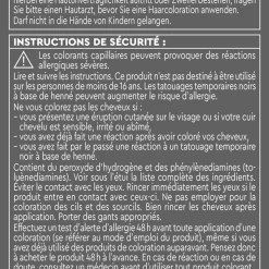 Schwarzkopf Brillance Intensiv-Color-Creme 876 Edel-Mahagoni 9 Schwarzkopf Brillance Intensiv-Color-Creme 876 Edel-Mahagoni -Always® shop MAM 10358429 SHOP IMAGE 1.4