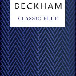 David Beckham Classic Blue, EdT 50 Ml 9 David Beckham Classic Blue, EdT 50 Ml -Always® shop MAM 10397463 SHOP IMAGE 1.4
