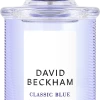 David Beckham Classic Blue, EdT 50 Ml -Always® shop MAM 10397464 SHOP IMAGE 1.4