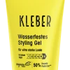 Schwarzkopf Got2b Kleber Wasserfestes Styling Gel -Always® shop MAM 10397603 SHOP IMAGE 1.4