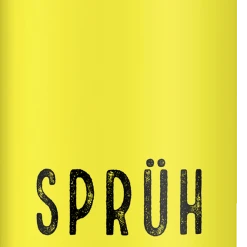 Schwarzkopf Got2b Haarlack Sprüh Kleber
