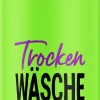 Schwarzkopf Got2b Trockenshampoo Trocken Wäsche Extra Frisch -Always® shop MAM 10397669 SHOP IMAGE 1.4