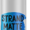 Schwarzkopf Got2b Matt-Haarspray Strand Matte 1 Schwarzkopf Got2b Matt-Haarspray Strand Matte -Always® shop MAM 10397676 SHOP IMAGE 1.4