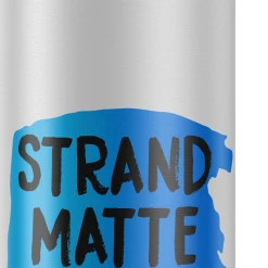 Schwarzkopf Got2b Matt-Haarspray Strand Matte