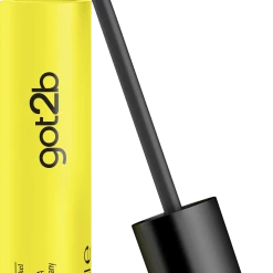 Schwarzkopf Got2b 2in1 Stylinggel Kleber 4 Brows & Edges -Always® shop MAM 10409857 SHOP IMAGE 1.4