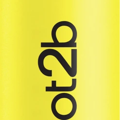 Schwarzkopf Got2b 2in1 Stylinggel Kleber 4 Brows & Edges -Always® shop MAM 10409874 SHOP IMAGE 1.4