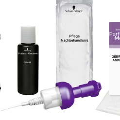 Schwarzkopf Perfect Mousse Perfect Mousse Schaumcoloration 388 Dunkles Rotbraun 9 Schwarzkopf Perfect Mousse Perfect Mousse Schaumcoloration 388 Dunkles Rotbraun -Always® shop MAM 10411226 SHOP IMAGE 1.4