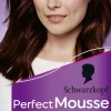 Schwarzkopf Perfect Mousse Perfect Mousse Schaumcoloration 388 Dunkles Rotbraun 1 Schwarzkopf Perfect Mousse Perfect Mousse Schaumcoloration 388 Dunkles Rotbraun -Always® shop MAM 10411232 SHOP IMAGE 1.4