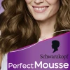 Schwarzkopf Perfect Mousse Perfect Mousse Schaumcoloration 665 Helles Schokobraun 1 Schwarzkopf Perfect Mousse Perfect Mousse Schaumcoloration 665 Helles Schokobraun -Always® shop MAM 10411295 SHOP IMAGE 1.4
