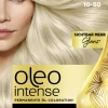 Syoss Professional Performance Oleo Intense Permanente Öl-Coloration 10-50 Helles Asch-Blond 2 Syoss Professional Performance Oleo Intense Permanente Öl-Coloration 10-50 Helles Asch-Blond -Always® shop MAM 10414425 SHOP IMAGE 1.4