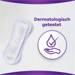Always® Discreet Inkontinenz Small 24 Always® Discreet Inkontinenz Small -Always® shop MAM 10443676 SHOP IMAGE 1.6