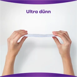 Always® Discreet Inkontinenz Small 23 Always® Discreet Inkontinenz Small -Always® shop MAM 10443686 SHOP IMAGE 1.6