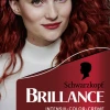 Schwarzkopf Brillance Permanente Haarfarbe Intensiv-Color-Creme 872 Intensivrot 2 Schwarzkopf Brillance Permanente Haarfarbe Intensiv-Color-Creme 872 Intensivrot -Always® shop MAM 10491072 SHOP IMAGE 1.4