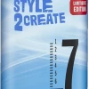 ISANA Style2Create Haarlack 2 ISANA Style2Create Haarlack -Always® shop MAM 10528768 SHOP IMAGE 1.4