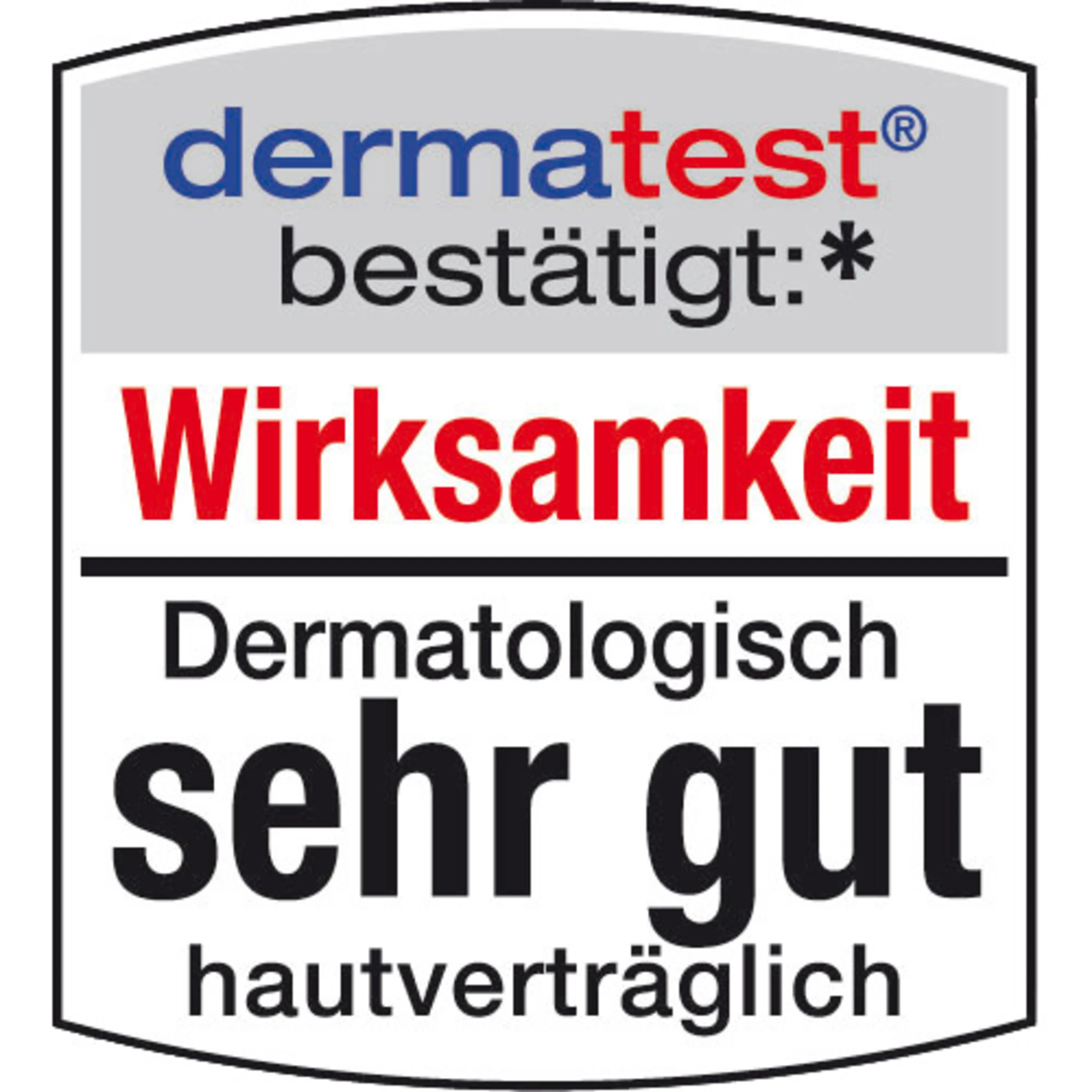 DAMENCREME Intim Pflegecreme 4 DAMENCREME Intim Pflegecreme – Bild 2