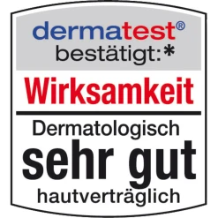 Alternative view of HERRENCREME Intim Pflegecreme