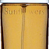 Elizabeth Arden Sunflowers, EdT 50 Ml -Always® shop MAM 3663488 SHOP IMAGE 2.5