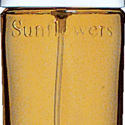 Elizabeth Arden Sunflowers, EdT 50 Ml