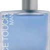 MEXX Ice Touch Man, EdT 50 Ml 2 MEXX Ice Touch Man, EdT 50 Ml -Always® shop MAM 3671565 SHOP IMAGE 2.4