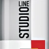 L’Oréal Paris Studio Line Spurenlos FX Styling Spray