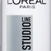 L’Oréal Paris Studio Line 8 FIX & STYLE Fixier Lack -Always® shop MAM 3674743 SHOP IMAGE 4.3