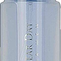 Etienne Aigner Aigner Clear Day For Men EdT Spray