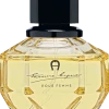 Aigner Pour Femme, EdP 60 Ml -Always® shop MAM 3698348 SHOP IMAGE 1.4