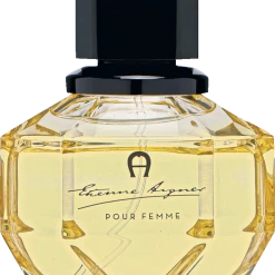 Aigner Pour Femme, EdP 60 Ml