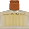 Laura Biagiotti Roma Uomo, EdT 40 Ml -Always® shop MAM 3716199 SHOP IMAGE 1.5