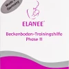 Elanee Beckenboden-Trainingshilfe – Phase II 1 Elanee Beckenboden-Trainingshilfe – Phase II -Always® shop MAM 3720730 SHOP IMAGE 1.4
