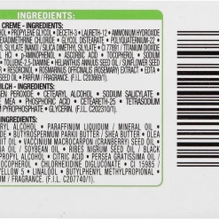 Garnier Nutrisse Creme 100 Extra Helles Naturblond 11 Garnier Nutrisse Creme 100 Extra Helles Naturblond -Always® shop MAM 3792869 SHOP IMAGE 1.4