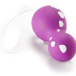 Elanee Beckenboden-Trainingshilfe – Phase II -Always® shop MAM 3810412 SHOP IMAGE 1.4