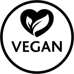 FOR YOUR Beauty Haarfärbepinsel 7 FOR YOUR Beauty Haarfärbepinsel -Always® shop MAM 4038827 SHOP IMAGE 1.4 1