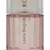 Laura Biagiotti Roma Rosa, EdT 50 Ml 1 Laura Biagiotti Roma Rosa, EdT 50 Ml -Always® shop MAM 4066204 SHOP IMAGE 1.5