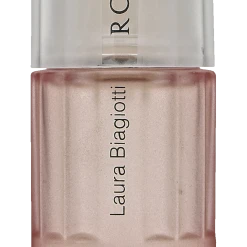 Laura Biagiotti Roma Rosa, EdT 50 Ml