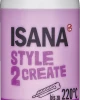 ISANA Style2Create Hitzeschutz Spray -Always® shop MAM 4399767 SHOP IMAGE 1.4