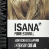 ISANA PROFESSIONAL Intensiv Creme Tönung 803 Goldblond 2 ISANA PROFESSIONAL Intensiv Creme Tönung 803 Goldblond -Always® shop MAM 4680444 SHOP IMAGE 1.4