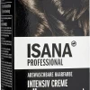 ISANA PROFESSIONAL Intensiv Creme Tönung 43 Dunkelbraun 2 ISANA PROFESSIONAL Intensiv Creme Tönung 43 Dunkelbraun -Always® shop MAM 4695169 SHOP IMAGE 1.4