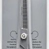 FOR YOUR Beauty Professional Effilierschere 2 FOR YOUR Beauty Professional Effilierschere -Always® shop MAM 4840666 SHOP IMAGE 1.4