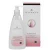 Selenacare Flüssigseife 1 Selenacare Flüssigseife -Always® shop MAM 4946886 SHOP IMAGE 1.4