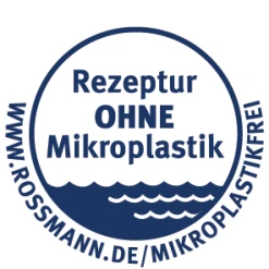 Alternative view of ISANA Express-Sprühkur Anti-Frizz