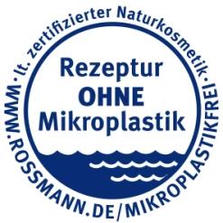 Alterra NATURKOSMETIK Curly Waves-Lockencreme Bio-Macadamiaöl -Always® shop MAM 5124918 SHOP IMAGE 1.4