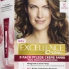 L’Oréal Paris Excellence Crème 6 Dunkelblond 2 L’Oréal Paris Excellence Crème 6 Dunkelblond -Always® shop MAM 5180244 SHOP IMAGE 1.4