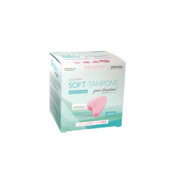 Joydivision Soft-Tampons Normal