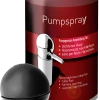 COVER HAIR Pumpspray Aufsatz 1 COVER HAIR Pumpspray Aufsatz -Always® shop MAM 5201975 SHOP IMAGE 2.0