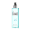 MEXX Ice Touch Women, Bodymist 250 Ml -Always® shop MAM 5234822 SHOP IMAGE 2.0